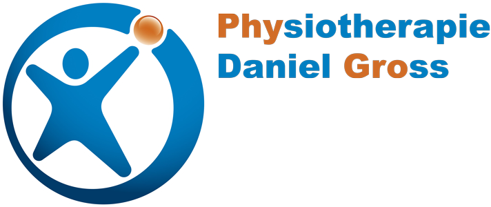 Physiotherapie Daniel Gross